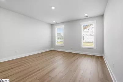 14033 Satinwood Way, Inman, SC 29349 - Photo 15