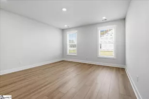14033 Satinwood Wy, Inman, SC 29349 - Photo 15