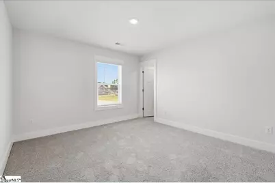 14033 Satinwood Way, Inman, SC 29349 - Photo 25