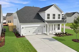 14033 Satinwood Wy, Inman, SC 29349 - Photo 3
