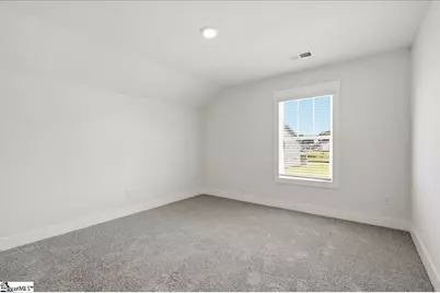 14033 Satinwood Way, Inman, SC 29349 - Photo 27