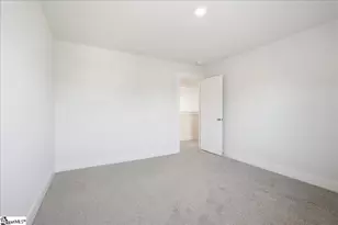 14033 Satinwood Wy, Inman, SC 29349 - Photo 25