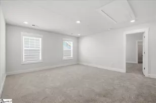 14033 Satinwood Wy, Inman, SC 29349 - Photo 31