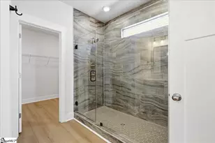 14033 Satinwood Wy, Inman, SC 29349 - Photo 19