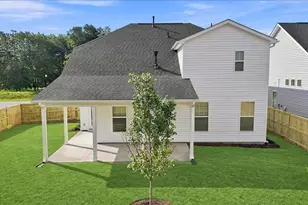 14033 Satinwood Wy, Inman, SC 29349 - Photo 33