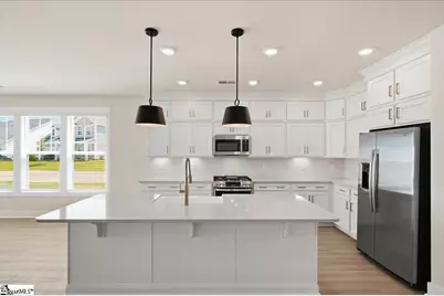 14033 Satinwood Way, Inman, SC 29349 - Photo 5