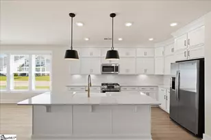 14033 Satinwood Wy, Inman, SC 29349 - Photo 5
