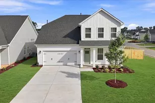 14033 Satinwood Wy, Inman, SC 29349 - Photo 1