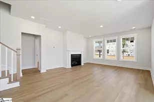 14033 Satinwood Wy, Inman, SC 29349 - Photo 13
