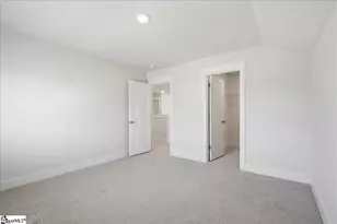 14033 Satinwood Wy, Inman, SC 29349 - Photo 27