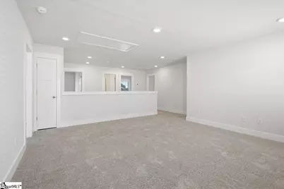 14033 Satinwood Way, Inman, SC 29349 - Photo 21