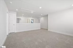 14033 Satinwood Wy, Inman, SC 29349 - Photo 21