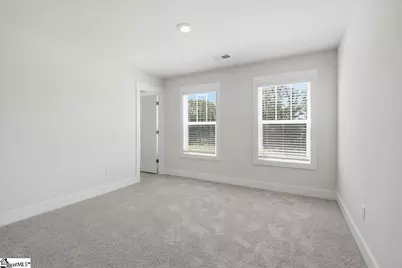 14033 Satinwood Way, Inman, SC 29349 - Photo 23