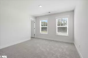 14033 Satinwood Wy, Inman, SC 29349 - Photo 23
