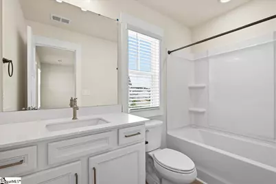 14033 Satinwood Way, Inman, SC 29349 - Photo 31