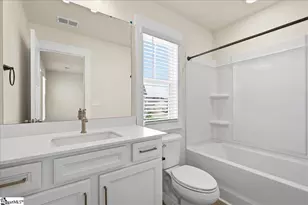 14033 Satinwood Wy, Inman, SC 29349 - Photo 31