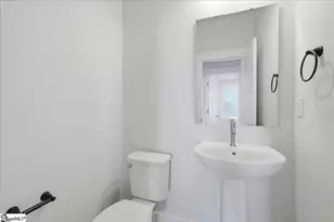 14033 Satinwood Wy, Inman, SC 29349 - Photo 21