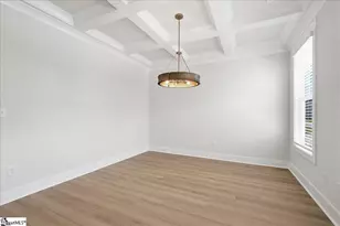 14033 Satinwood Wy, Inman, SC 29349 - Photo 5