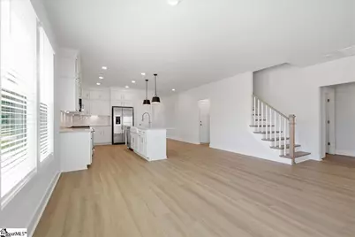 14033 Satinwood Way, Inman, SC 29349 - Photo 11