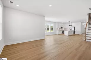 14033 Satinwood Wy, Inman, SC 29349 - Photo 13