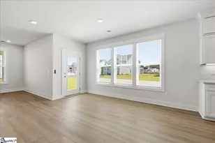 14033 Satinwood Wy, Inman, SC 29349 - Photo 11