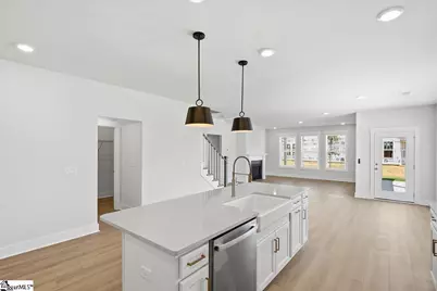 14033 Satinwood Way, Inman, SC 29349 - Photo 9