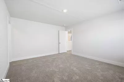 14033 Satinwood Way, Inman, SC 29349 - Photo 29