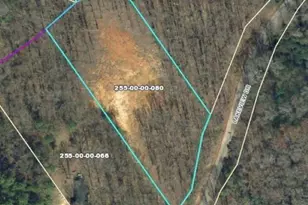 957 Lakeview Dr, Gray Court, SC 29645 - Photo 1