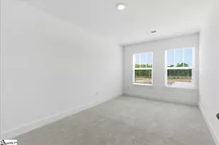 107 Redfield Pl, Simpsonville, SC 29681 - Photo 23