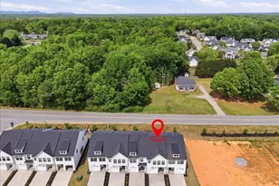 107 Redfield Pl, Simpsonville, SC 29681 - Photo 27
