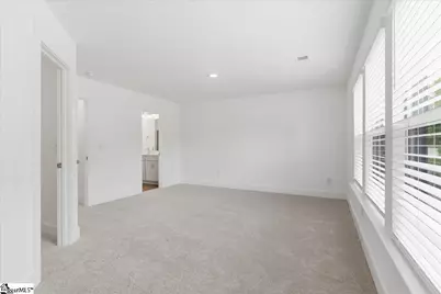 107 Redfield Place, Simpsonville, SC 29681 - Photo 15