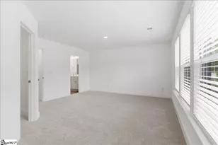 107 Redfield Pl, Simpsonville, SC 29681 - Photo 15