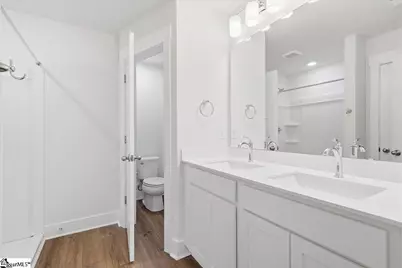 268 Telluride Way, Lyman, SC 29365 - Photo 21