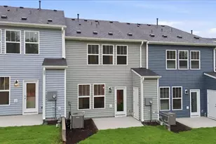 268 Telluride Wy, Lyman, SC 29365 - Photo 29
