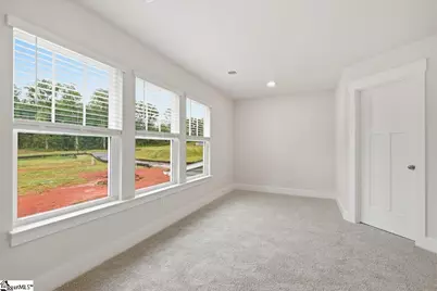 268 Telluride Way, Lyman, SC 29365 - Photo 19