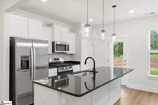 268 Telluride Wy, Lyman, SC 29365 - Photo 7