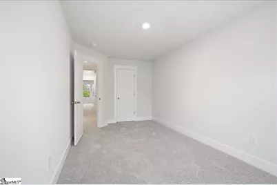 268 Telluride Way, Lyman, SC 29365 - Photo 25