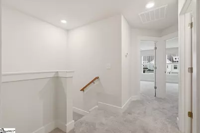 268 Telluride Way, Lyman, SC 29365 - Photo 17