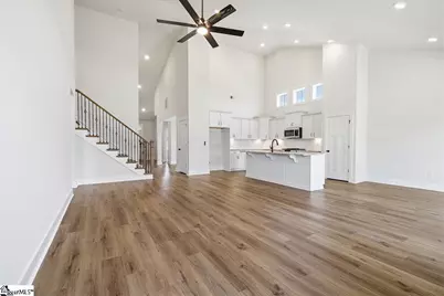 1001 Meadow Rue Court, Woodruff, SC 29388 - Photo 11