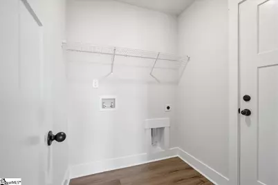 1001 Meadow Rue Court, Woodruff, SC 29388 - Photo 21