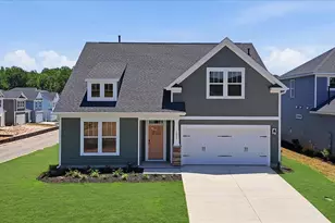 1001 Meadow Rue Ct, Woodruff, SC 29388 - Photo 1