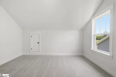 1001 Meadow Rue Court, Woodruff, SC 29388 - Photo 25