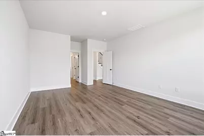 1001 Meadow Rue Court, Woodruff, SC 29388 - Photo 13