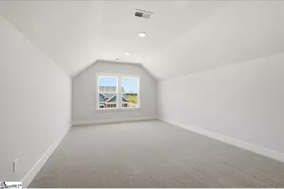 1001 Meadow Rue Court, Woodruff, SC 29388 - Photo 23