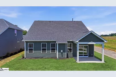 1001 Meadow Rue Court, Woodruff, SC 29388 - Photo 27