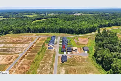 1001 Meadow Rue Court, Woodruff, SC 29388 - Photo 29