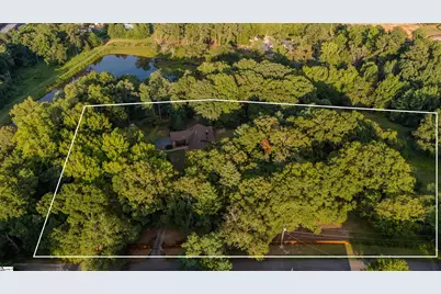 208 Eastland Drive, Greer, SC 29651 - Photo 47