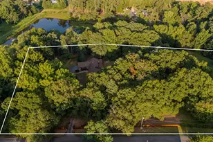 208 Eastland Dr, Greer, SC 29651 - Photo 47