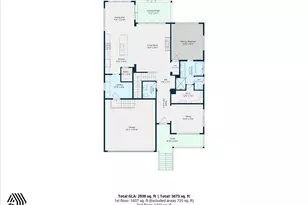 1722 6 Mile Hwy, Central, SC 29630 - Photo 47