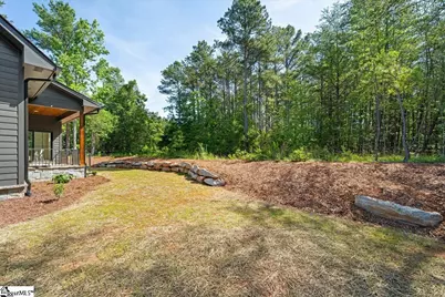 1722 Six Mile Highway, Central, SC 29630 - Photo 41
